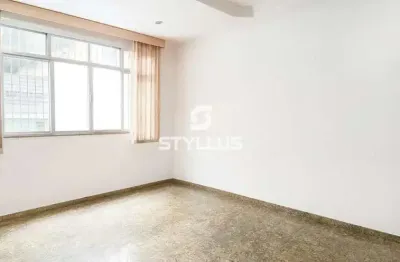 Casa com 4 quartos à venda na Rua Maranhão, Méier, Rio de Janeiro