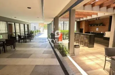 Apartamento com 2 quartos à venda na Rua José Bonifácio, Méier, Rio de Janeiro