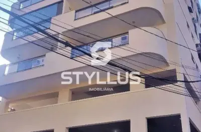 Cobertura com 3 quartos à venda na Rua Bueno de Paiva, Méier, Rio de Janeiro