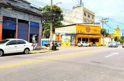 Casa com 3 quartos à venda na Rua Clarimundo de Melo, Piedade, Rio de Janeiro