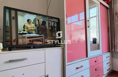 Casa com 3 quartos à venda na Rua Caranda, Piedade, Rio de Janeiro