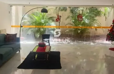 Apartamento com 2 quartos à venda na Avenida Marechal Rondon, Sampaio, Rio de Janeiro