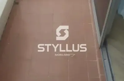 Apartamento com 2 quartos à venda na Rua Catulo Cearense, Engenho de Dentro, Rio de Janeiro