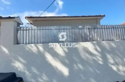 Casa com 6 quartos à venda na Rua Quintão, Quintino Bocaiúva, Rio de Janeiro