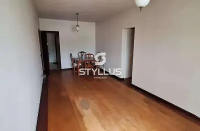 Apartamento com 2 quartos à venda na Rua Caiapó, Engenho Novo, Rio de Janeiro