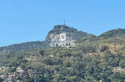 Apartamento com 3 quartos à venda na Rua Professor Gabizo, Tijuca, Rio de Janeiro