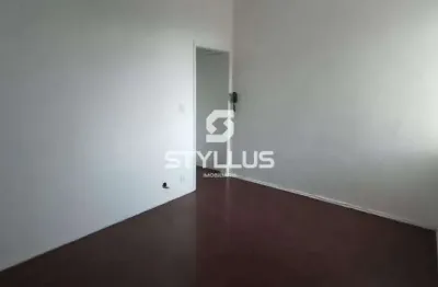 Apartamento com 2 quartos à venda na Rua Curupaiti, Méier, Rio de Janeiro