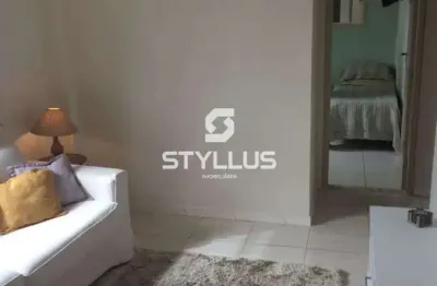 Apartamento com 2 quartos à venda na Avenida Gomes Freire, Centro, Rio de Janeiro