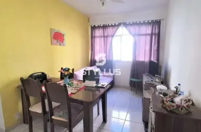 Apartamento com 3 quartos à venda na Rua Elisa de Albuquerque, Todos os Santos, Rio de Janeiro