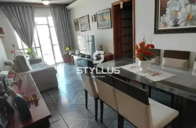 Apartamento com 3 quartos à venda na Rua Nossa Senhora da Guia, Lins de Vasconcelos, Rio de Janeiro