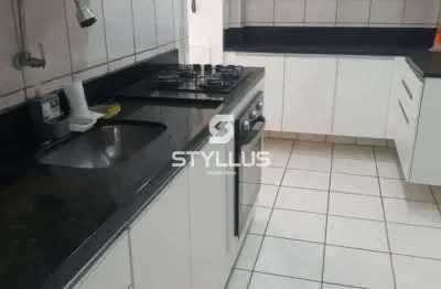 Apartamento com 2 quartos à venda na Rua Vaz de Toledo, Engenho Novo, Rio de Janeiro