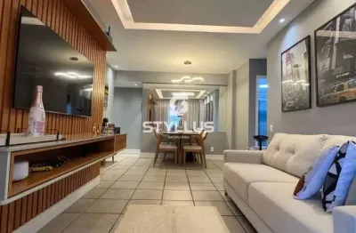 Apartamento com 3 quartos à venda na Rua Conselheiro Ferraz, Lins de Vasconcelos, Rio de Janeiro