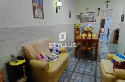 Casa em condomínio fechado com 3 quartos à venda na Rua Barão do Bom Retiro, Engenho Novo, Rio de Janeiro