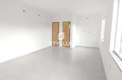 Sala comercial à venda na Rua Santa Fé, Méier, Rio de Janeiro