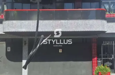 Apartamento com 3 quartos à venda na Rua Magalhães Couto, Méier, Rio de Janeiro