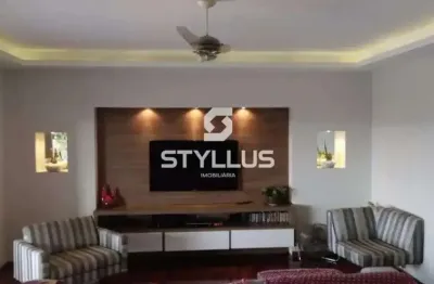 Cobertura com 3 quartos à venda na Rua Dias da Cruz, Méier, Rio de Janeiro