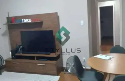 Apartamento com 2 quartos à venda na Rua Vital, Quintino Bocaiúva, Rio de Janeiro