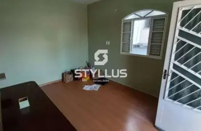 Apartamento com 2 quartos à venda na Travessa Blandina, Oswaldo Cruz, Rio de Janeiro