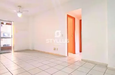 Apartamento com 2 quartos à venda na Rua Conselheiro Ferraz, Lins de Vasconcelos, Rio de Janeiro