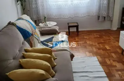 Apartamento com 2 quartos à venda na Rua Grão Pará, Engenho Novo, Rio de Janeiro