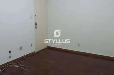 Apartamento com 2 quartos à venda na Rua Vaz de Toledo, Engenho Novo, Rio de Janeiro