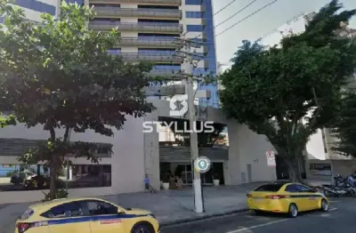 Sala comercial à venda na Rua Odorico Mendes, Cachambi, Rio de Janeiro