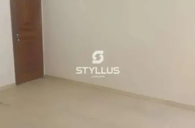 Apartamento com 2 quartos à venda na Rua Daniel Carneiro, Engenho de Dentro, Rio de Janeiro