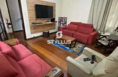 Casa com 4 quartos à venda na Rua Joaquina Rosa, Méier, Rio de Janeiro