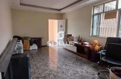 Apartamento com 2 quartos à venda na Rua Darke de Matos, Higienópolis, Rio de Janeiro