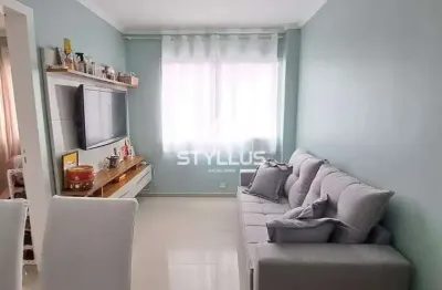 Apartamento com 2 quartos à venda na Rua Clarimundo de Melo, Quintino Bocaiúva, Rio de Janeiro