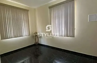 Apartamento com 2 quartos à venda na Rua Miguel Cardoso, Encantado, Rio de Janeiro