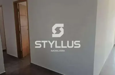 Cobertura com 2 quartos à venda na Rua Carolina Méier, Méier, Rio de Janeiro