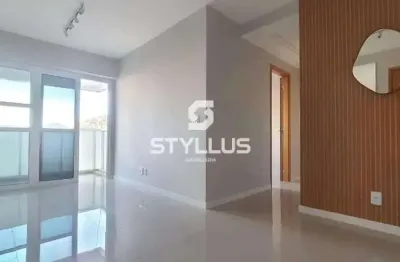 Apartamento com 2 quartos à venda na Estrada Intendente Magalhães, Madureira, Rio de Janeiro