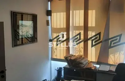 Sala comercial à venda na Avenida Braz de Pina, Penha, Rio de Janeiro