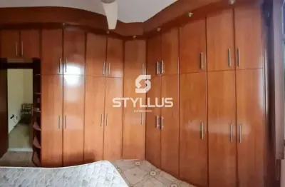Apartamento com 2 quartos à venda na Rua Senador Mourão Vieira, Ramos, Rio de Janeiro