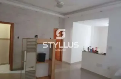 Apartamento com 3 quartos à venda na Rua Ernestina, Lins de Vasconcelos, Rio de Janeiro