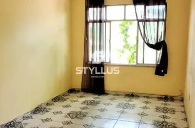 Apartamento com 3 quartos à venda na Rua Monteiro da Luz, Engenho de Dentro, Rio de Janeiro