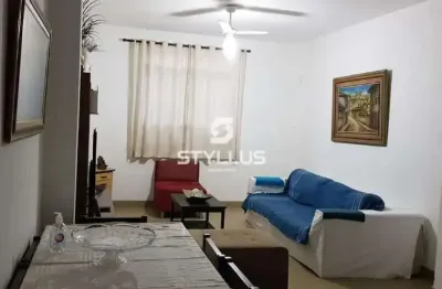 Casa em condomínio fechado com 3 quartos à venda na Rua Maranhão, Méier, Rio de Janeiro