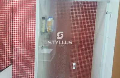 Apartamento com 1 quarto à venda na Avenida Ernani Cardoso, Cascadura, Rio de Janeiro