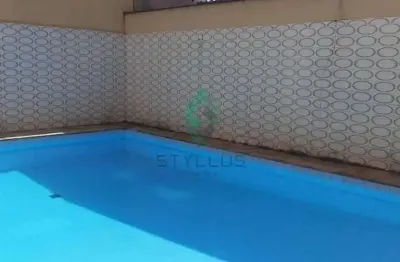 Casa com 4 quartos à venda na Rua Caetano de Almeida, Méier, Rio de Janeiro