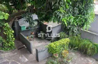 Casa com 2 quartos à venda na Avenida Guilherme Maxwell, Bonsucesso, Rio de Janeiro