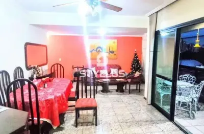 Apartamento com 3 quartos à venda na Rua Vilela Tavares, Méier, Rio de Janeiro