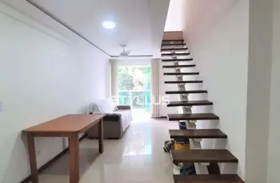 Apartamento com 3 quartos à venda na Rua Emília Sampaio, Vila Isabel, Rio de Janeiro