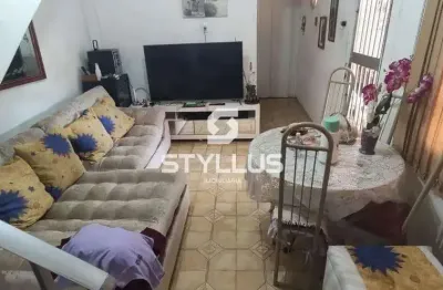 Casa com 4 quartos à venda na Rua Arabori, Rocha Miranda, Rio de Janeiro