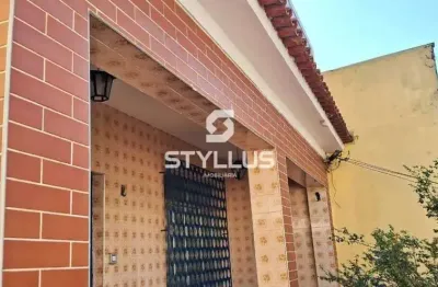 Casa com 2 quartos à venda na Estrada dos Bandeirantes, Jacarepaguá, Rio de Janeiro