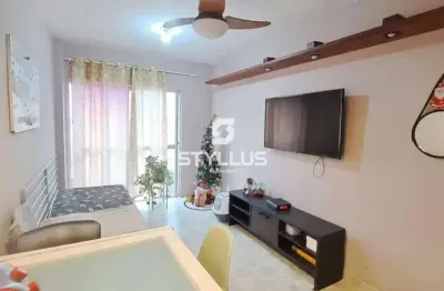 Apartamento com 2 quartos à venda na Rua Marechal Bittencourt, Riachuelo, Rio de Janeiro