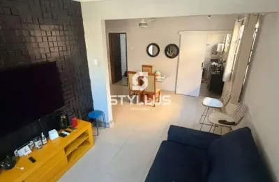 Casa com 2 quartos à venda na Rua do Terço, Vaz Lobo, Rio de Janeiro