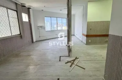 Sala comercial à venda na Rua Medina, Méier, Rio de Janeiro