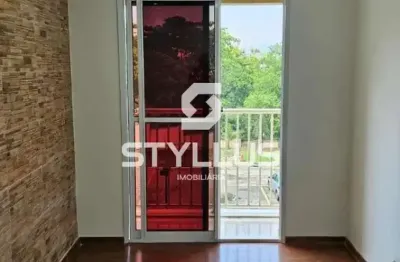 Apartamento com 2 quartos à venda na Estrada Adhemar Bebiano, Del Castilho, Rio de Janeiro