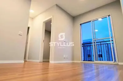 Apartamento com 2 quartos à venda na Rua General Belford, Rocha, Rio de Janeiro